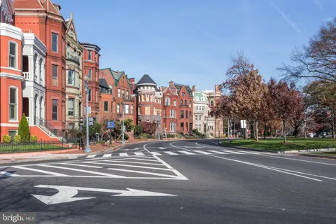 $464,900 | 1001 L Street Northwest, Unit 811, Washington, DC 20001