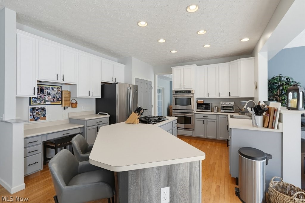 4588 Lexington Ridge Drive Medina, OH 44256 - Photo 12 of 37