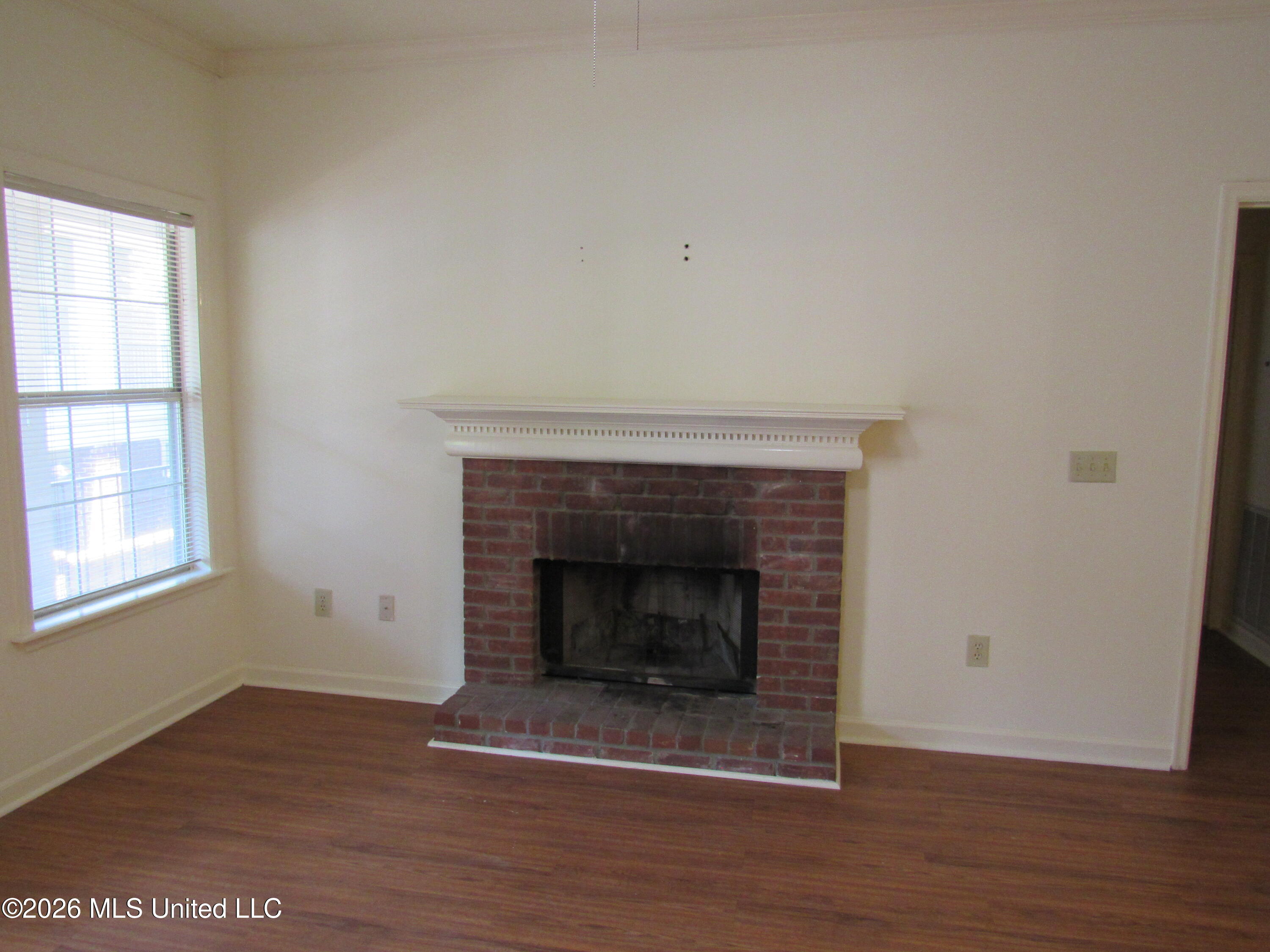 907 Morningside Street, Unit B5 Jackson, MS 39202 - Photo 9 of 15 601A4846-4E92-459C-9853-186B00982A40
