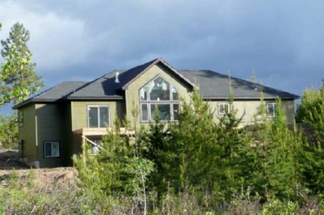 205 West Chattaroy Road Colbert, WA 99005 - Photo 2 of 6