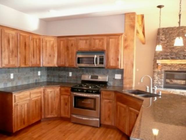 205 West Chattaroy Road Colbert, WA 99005 - Photo 3 of 6