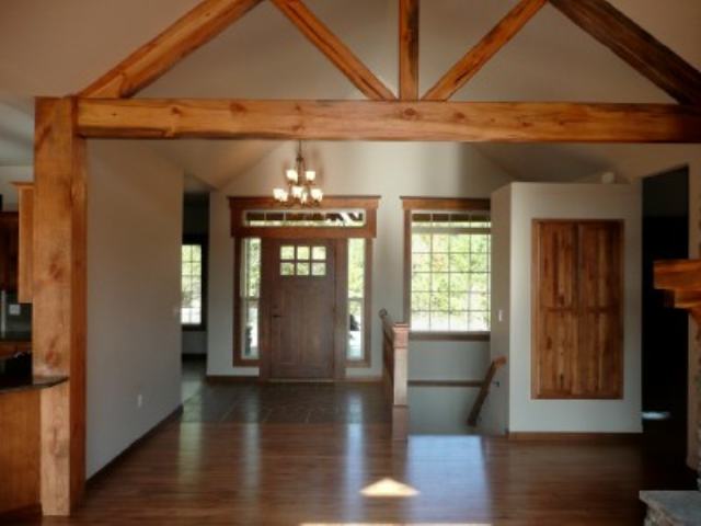 205 West Chattaroy Road Colbert, WA 99005 - Photo 4 of 6