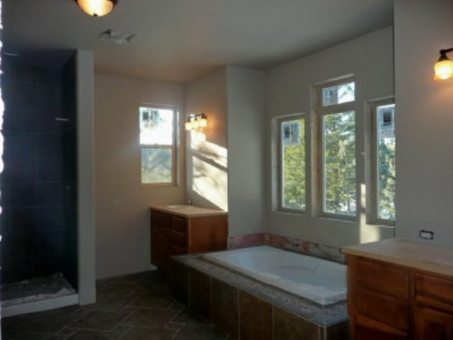 205 West Chattaroy Road Colbert, WA 99005 - Photo 5 of 6