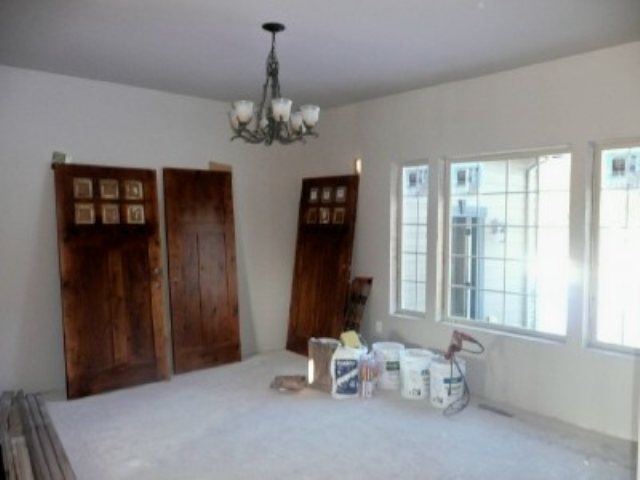 205 West Chattaroy Road Colbert, WA 99005 - Photo 6 of 6