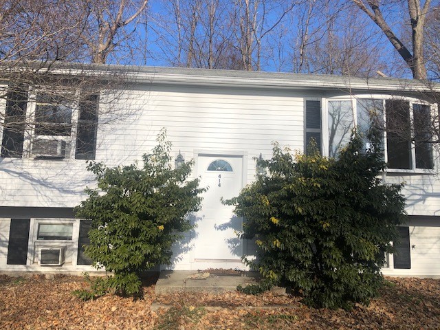 414 Summer Street Woonsocket, RI 02895 - Photo 1 of 18