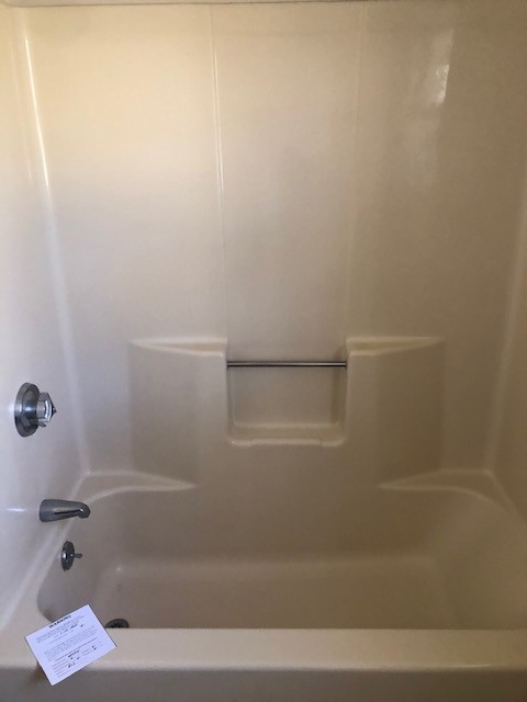 414 Summer Street Woonsocket, RI 02895 - Photo 11 of 18