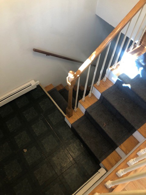 414 Summer Street Woonsocket, RI 02895 - Photo 12 of 18