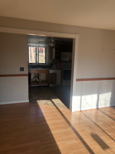 414 Summer Street Woonsocket, RI 02895 - Photo 13 of 18