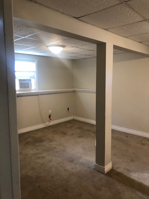 414 Summer Street Woonsocket, RI 02895 - Photo 14 of 18