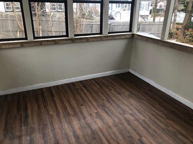 414 Summer Street Woonsocket, RI 02895 - Photo 16 of 18