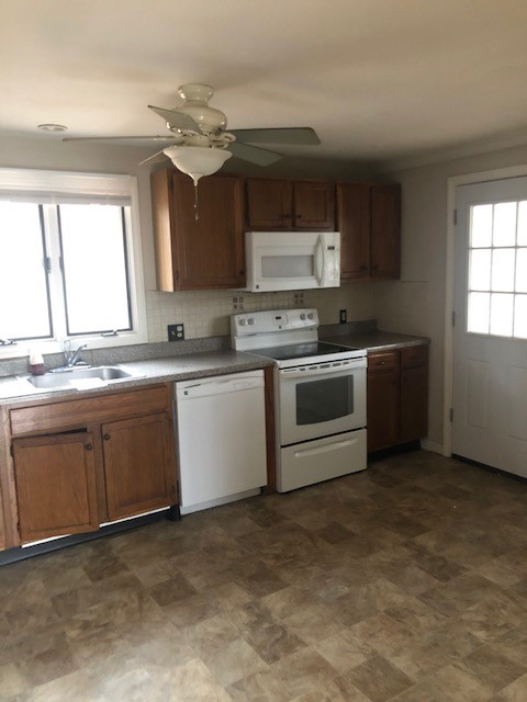 414 Summer Street Woonsocket, RI 02895 - Photo 17 of 18