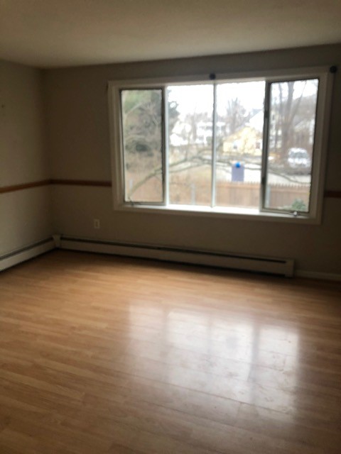 414 Summer Street Woonsocket, RI 02895 - Photo 18 of 18