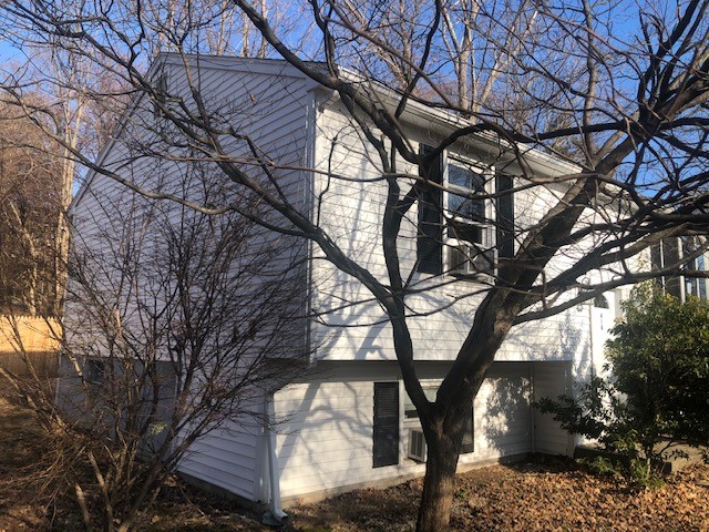 414 Summer Street Woonsocket, RI 02895 - Photo 3 of 18