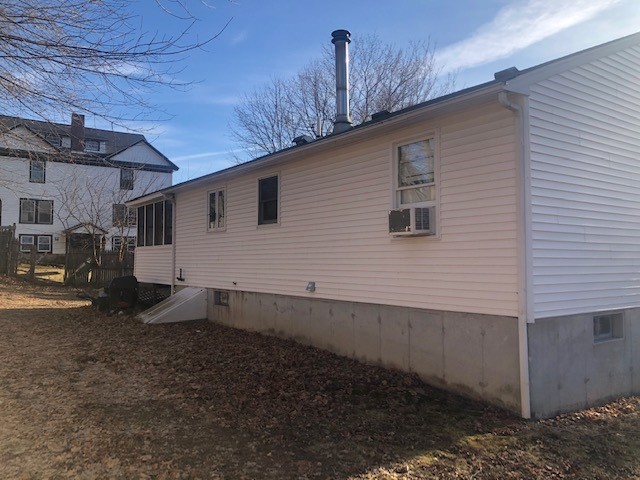 414 Summer Street Woonsocket, RI 02895 - Photo 4 of 18