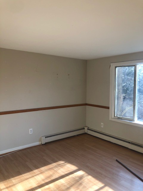414 Summer Street Woonsocket, RI 02895 - Photo 5 of 18