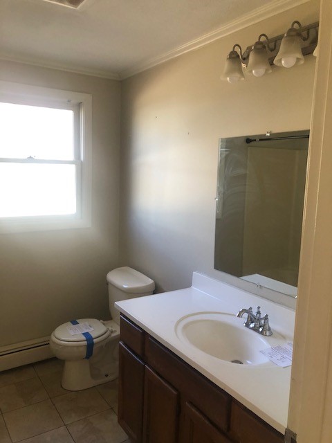 414 Summer Street Woonsocket, RI 02895 - Photo 6 of 18