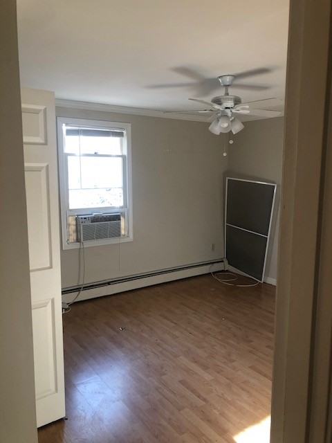 414 Summer Street Woonsocket, RI 02895 - Photo 7 of 18