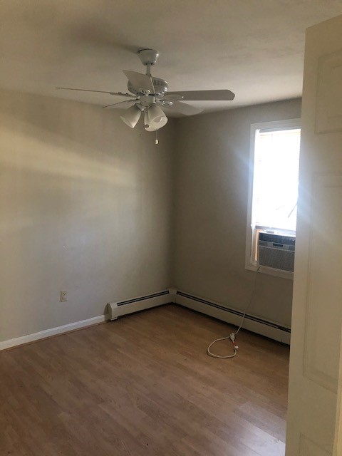 414 Summer Street Woonsocket, RI 02895 - Photo 8 of 18