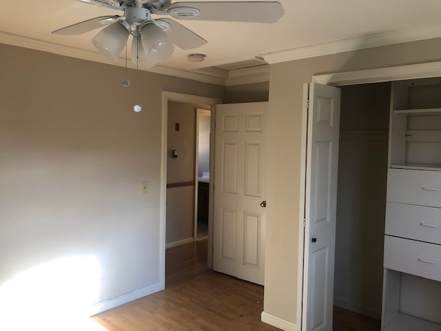 414 Summer Street Woonsocket, RI 02895 - Photo 9 of 18