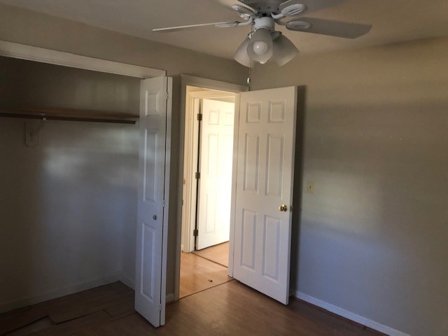 414 Summer Street Woonsocket, RI 02895 - Photo 10 of 18