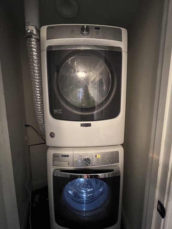 142 Centre Street, Unit 1 Boston, MA 02119 - Photo 11 of 11