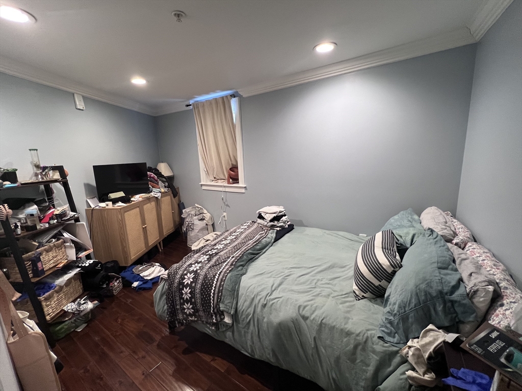 142 Centre Street, Unit 1 Boston, MA 02119 - Photo 6 of 11