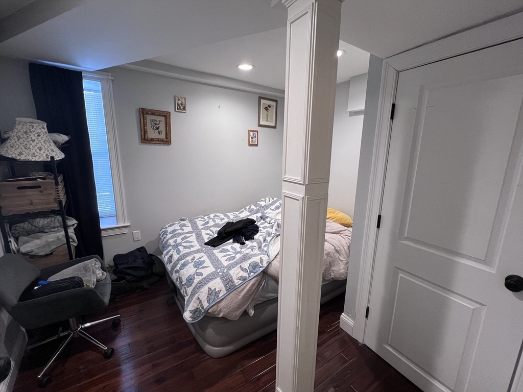 142 Centre Street, Unit 1 Boston, MA 02119 - Photo 7 of 11