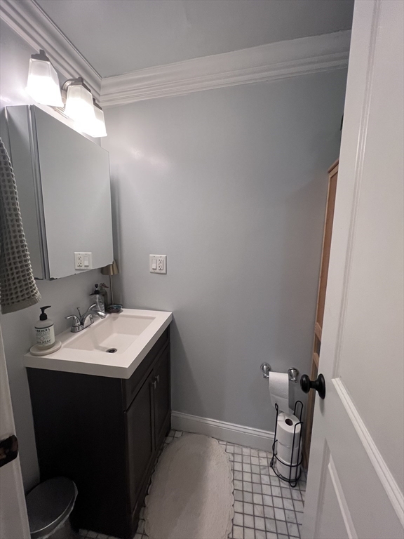 142 Centre Street, Unit 1 Boston, MA 02119 - Photo 9 of 11