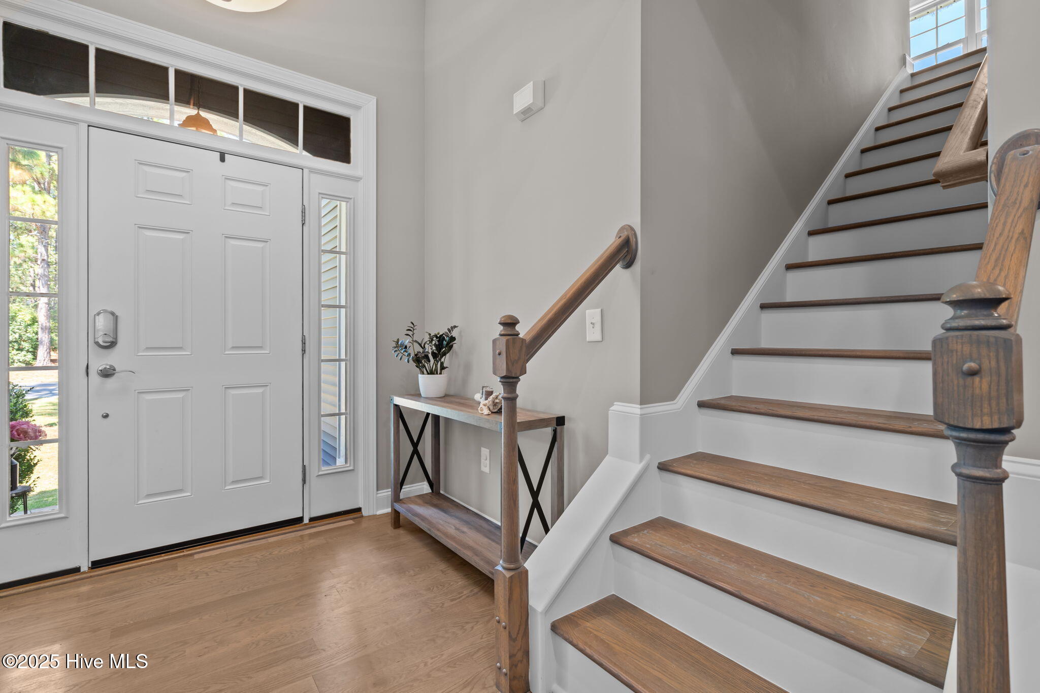 1190 Morganton Road Pinehurst, NC 28374 - Photo 9 of 42 35-web-or-mls-DSC09353