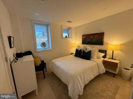 $1,199,000 | 146 S Street Northwest, Unit A, Washington, DC 20001