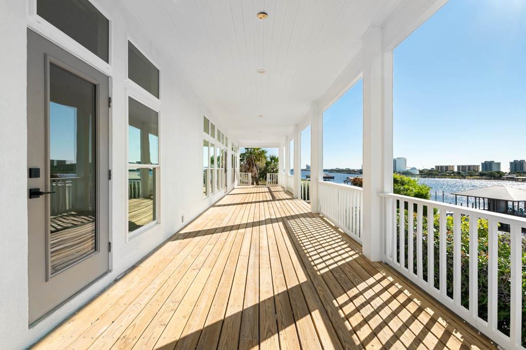 30100 River Road Orange Beach, AL 36561 - Photo 42 of 50