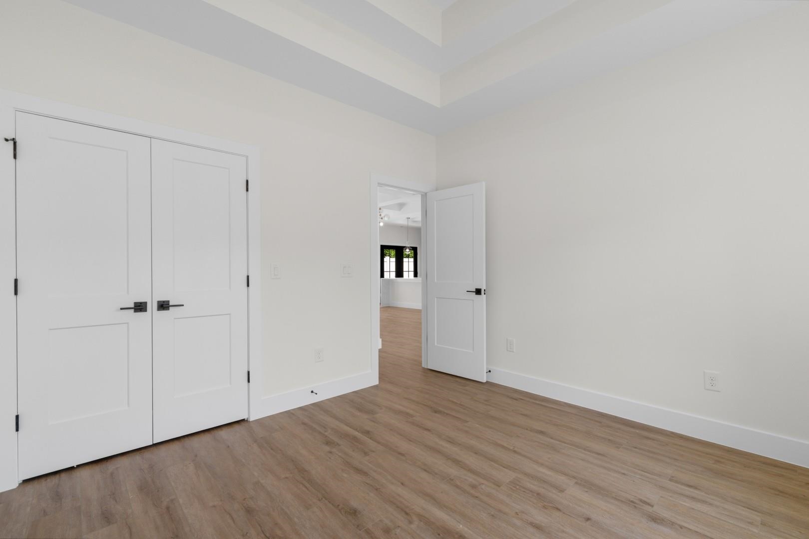 885 Cardinal Place North Myrtle Beach, SC 29582 - Photo 29 of 39