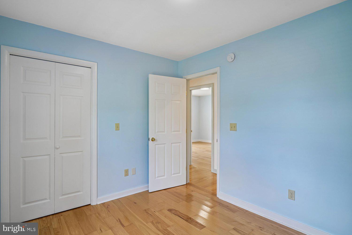 7496 Parsonsburg Road Parsonsburg, MD 21849 - Photo 35 of 60 Bedroom