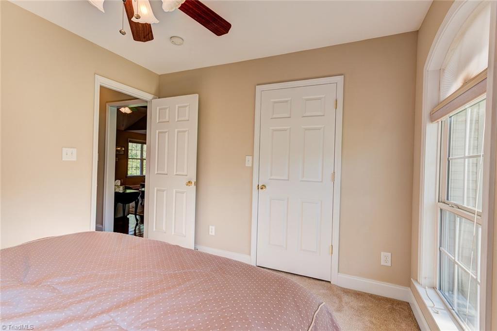 133 Manor Ridge Way Lexington, NC 27292 - Photo 22 of 30 Gallery Image 22