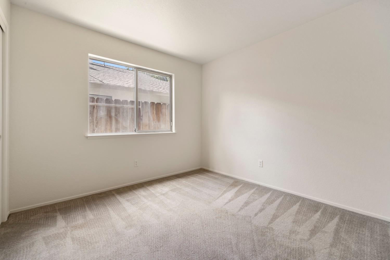 947 Kingery Drive Ripon, CA 95366 - Photo 25 of 33