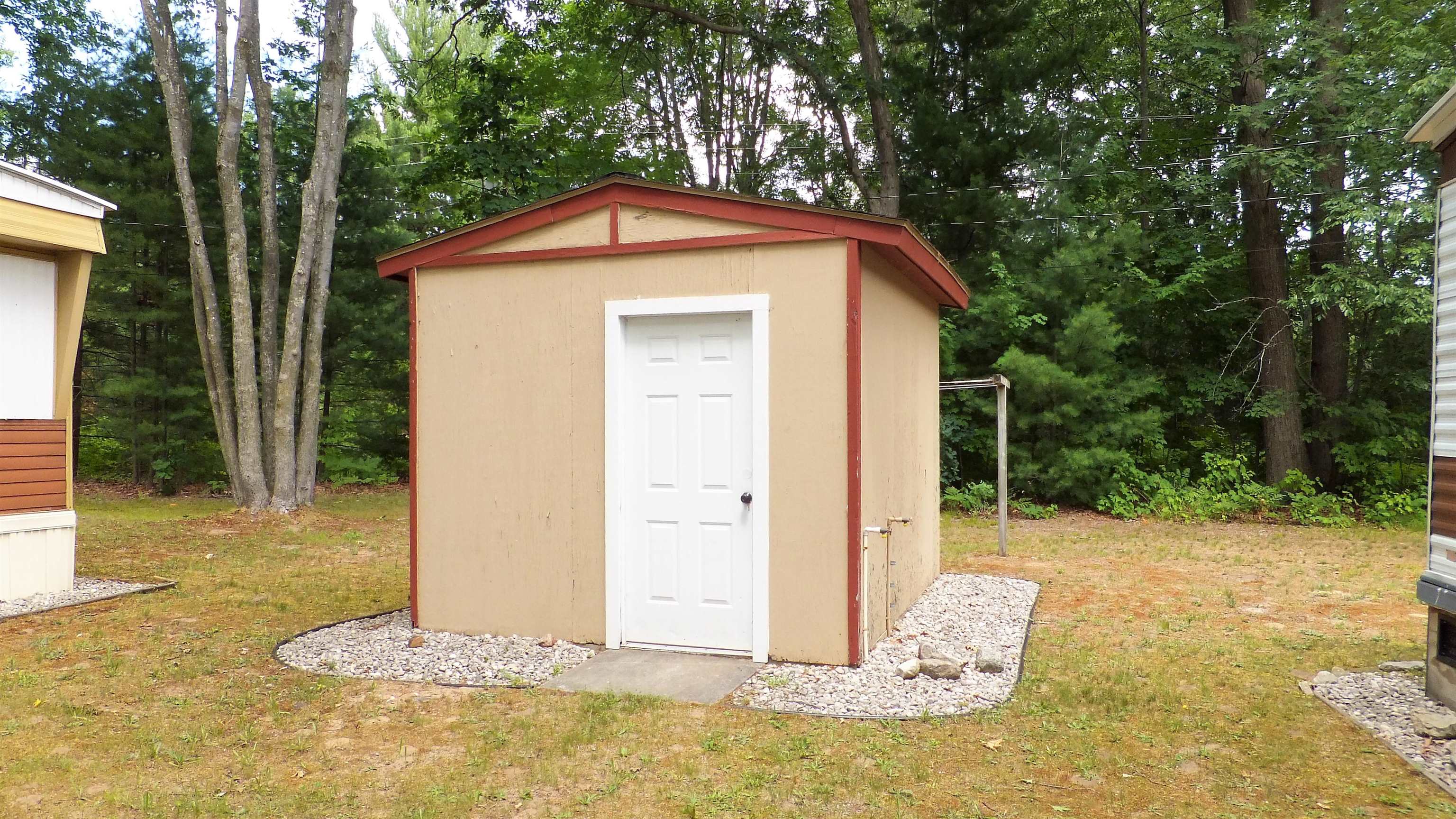 3219 Townline Road Traverse City, MI 49686 - Photo 23 of 23 Gallery Image 23
