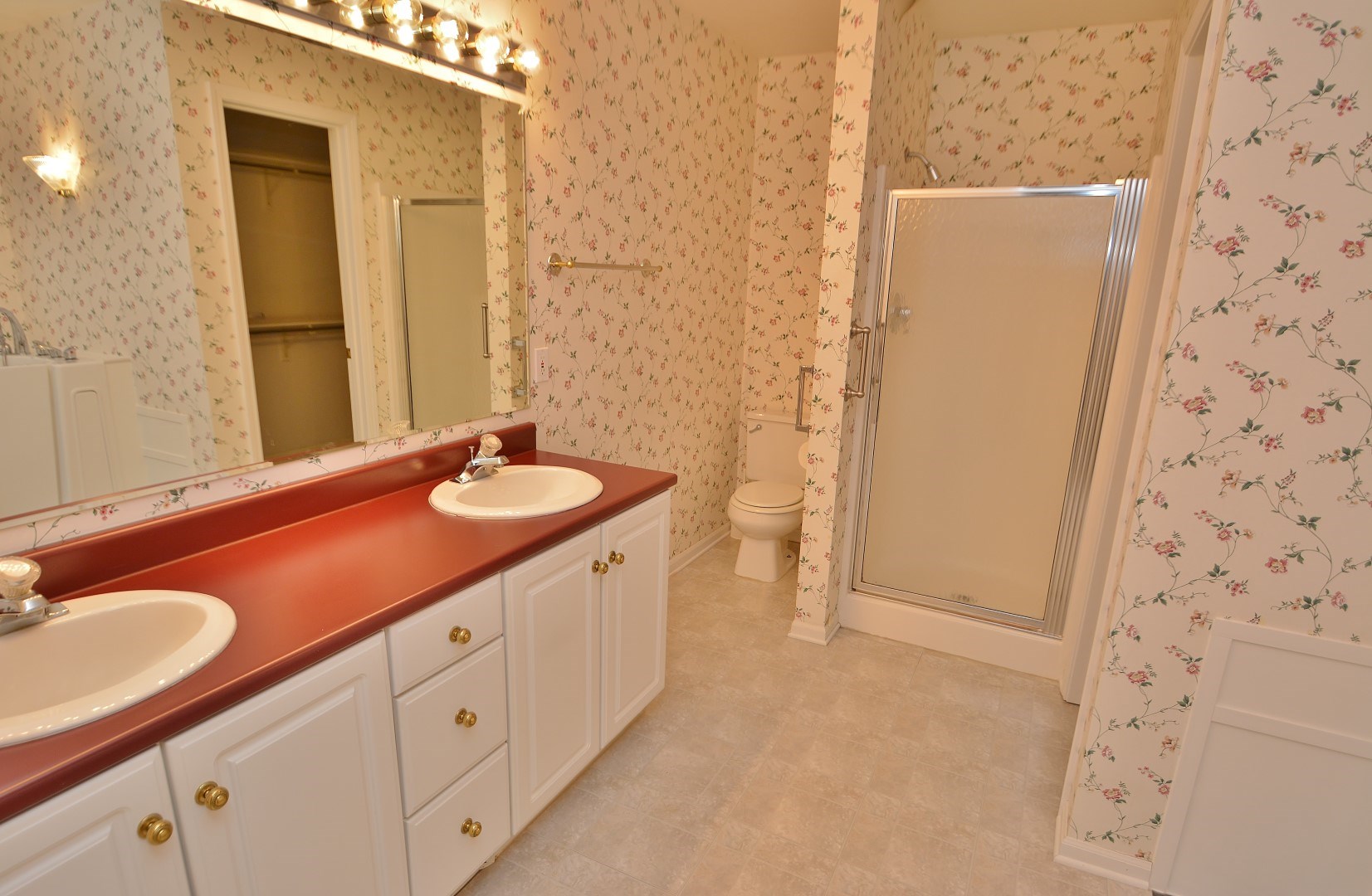 715 Autumn Ridge Lane Fort Wayne, IN 46804 - Photo 14 of 20
