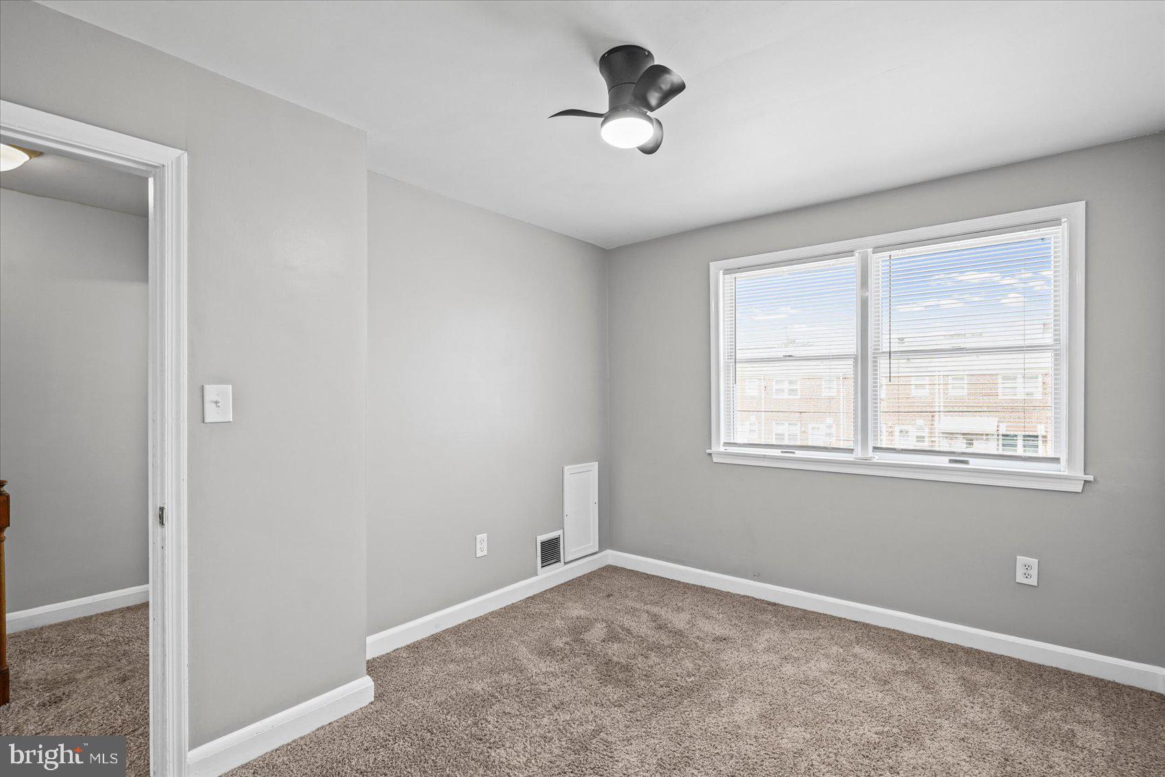 2151 Vailthorn Road Middle River, MD 21220 - Photo 17 of 32 Gallery Image 17