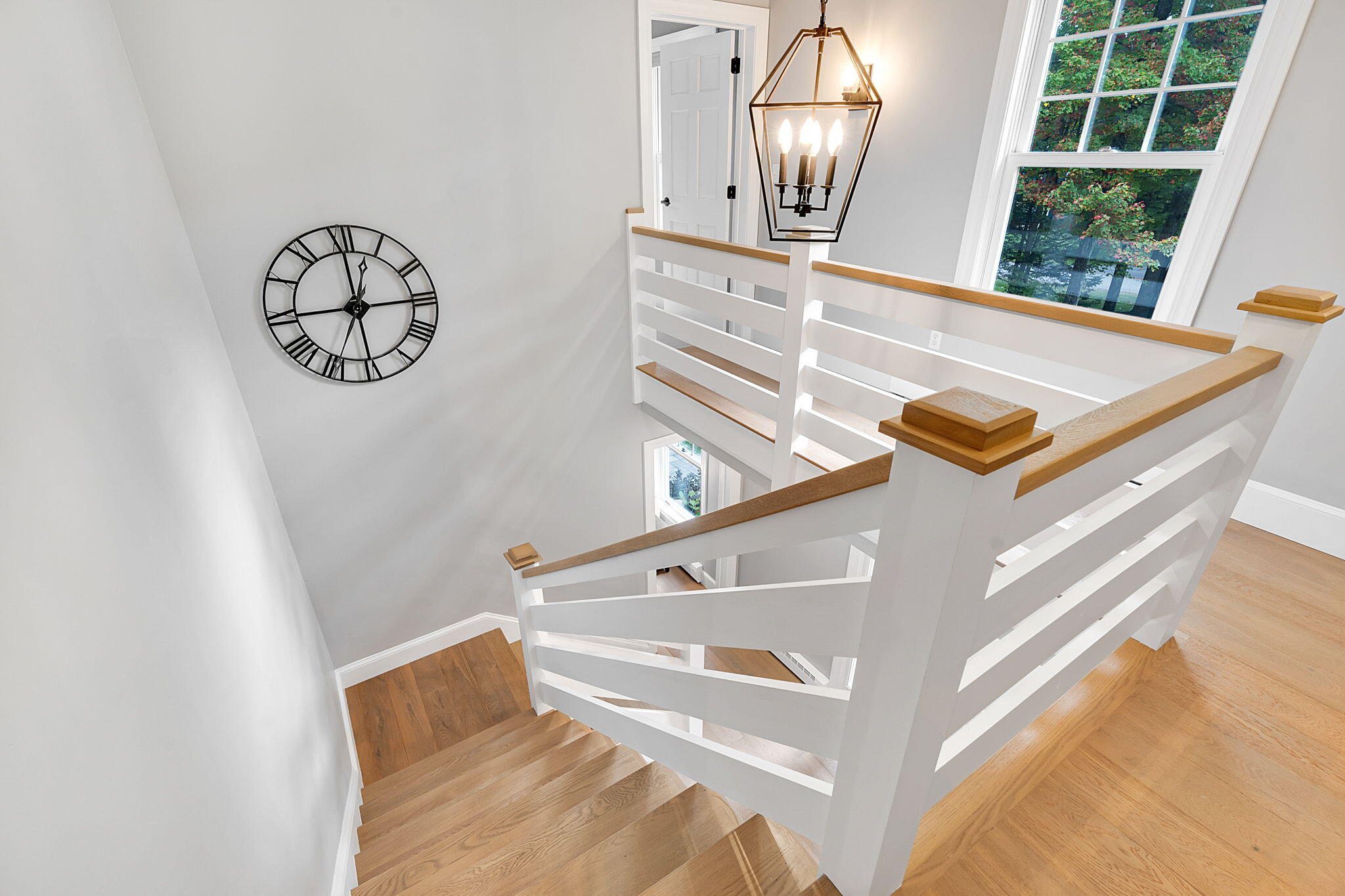 37 Newell Ridge Road Cumberland Center, ME 04021 - Photo 45 of 69 37NewellRidge-71