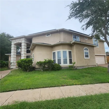 $3,200 | 5618 Cory Street, Corpus Christi, TX 78414