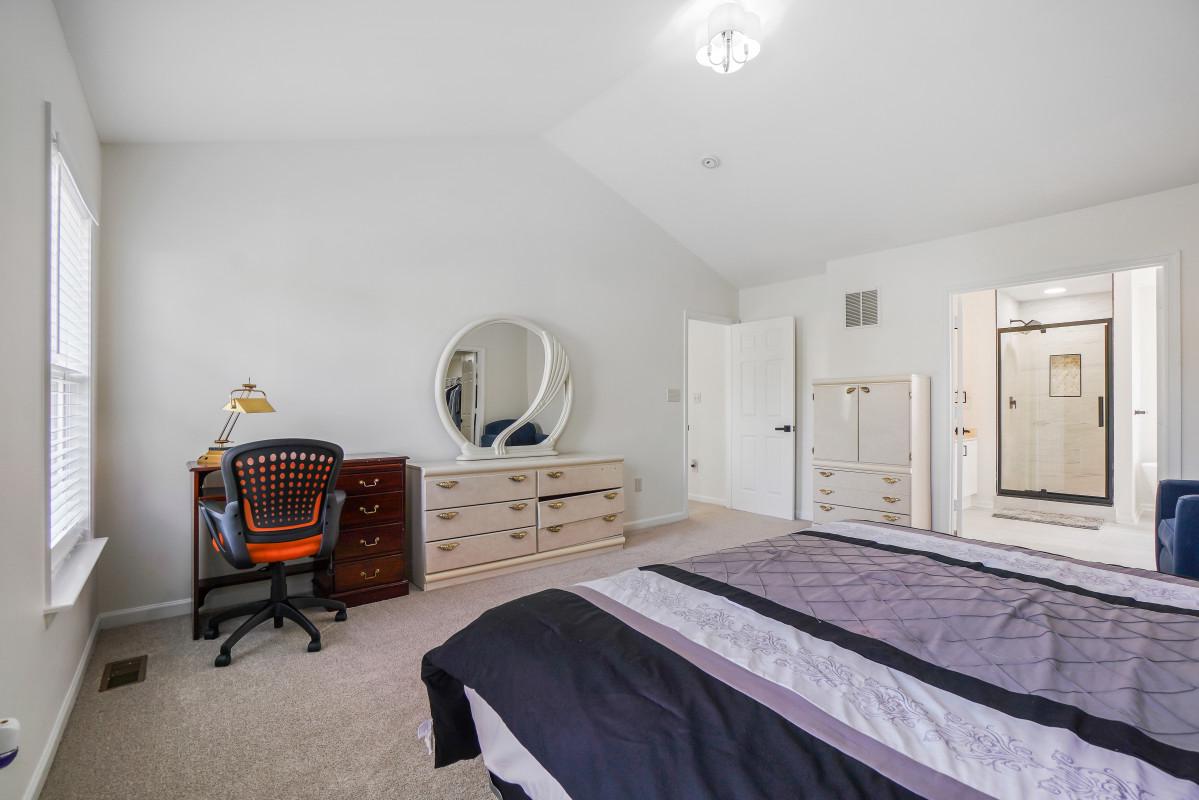 90 Howard Court Frederick, MD 21702 - Photo 25 of 45