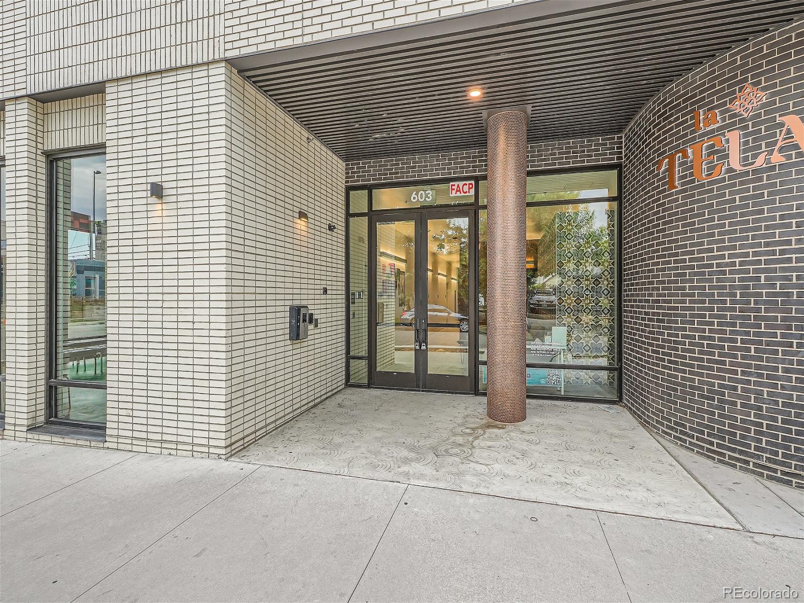 603 Inca Street, Unit 333 Denver, CO 80204 - Photo 2 of 11 Gallery Image 2