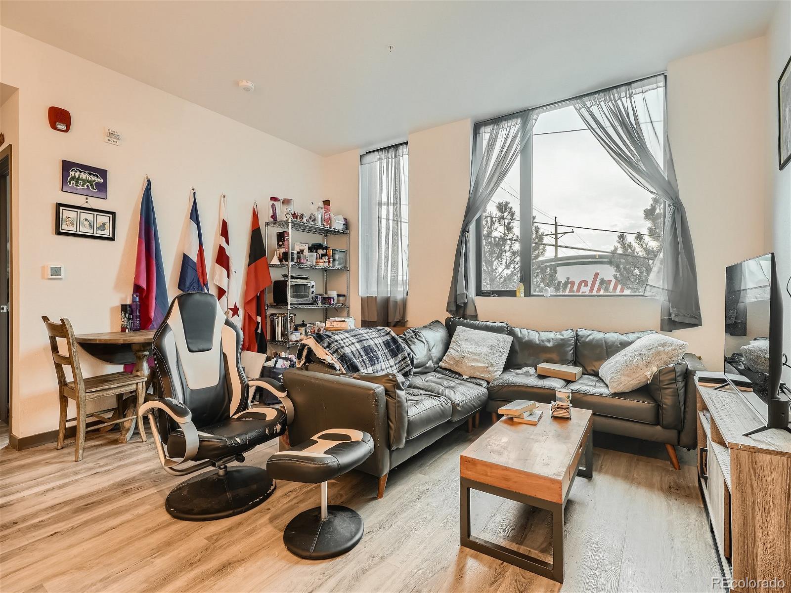 603 Inca Street, Unit 333 Denver, CO 80204 - Photo 4 of 11 Gallery Image 4