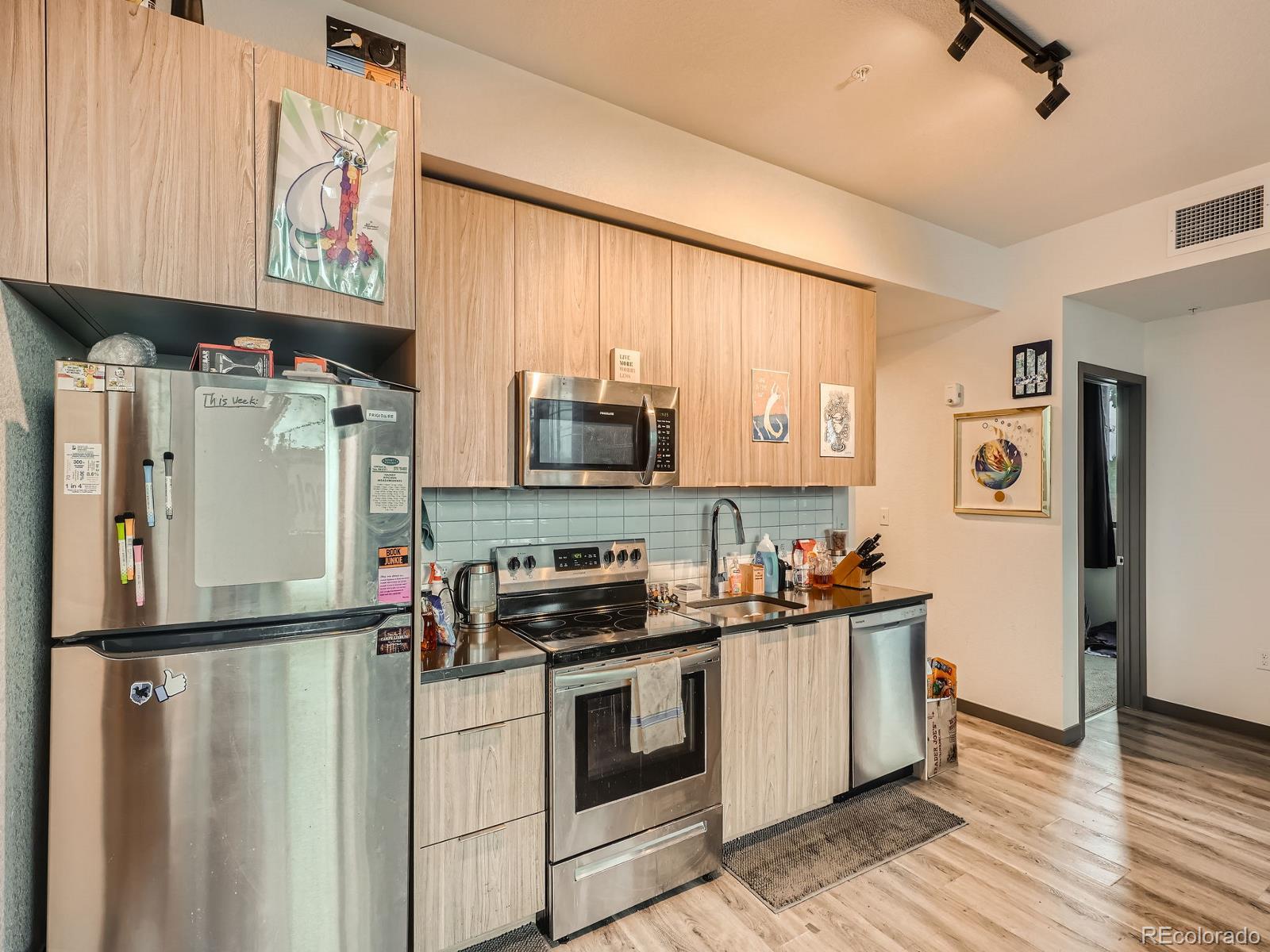 603 Inca Street, Unit 333 Denver, CO 80204 - Photo 6 of 11 Gallery Image 6