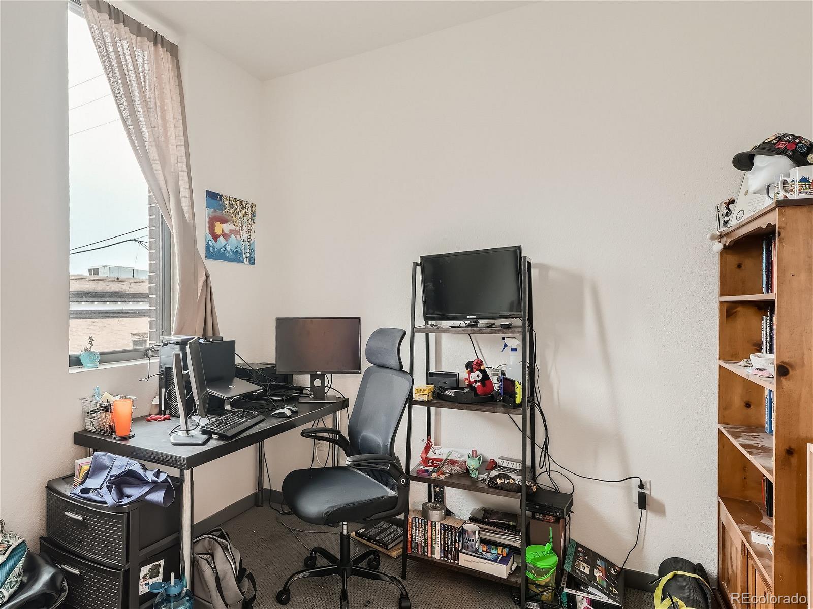 603 Inca Street, Unit 333 Denver, CO 80204 - Photo 7 of 11 Gallery Image 7