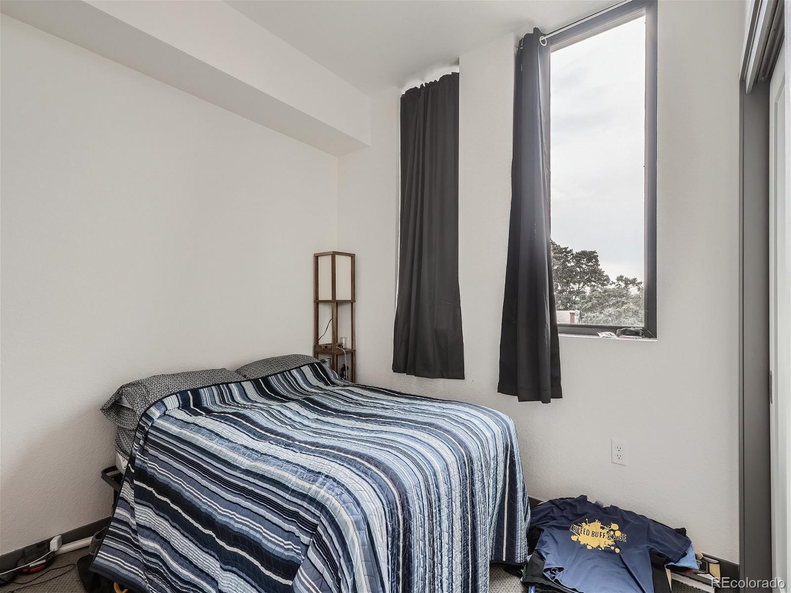 603 Inca Street, Unit 333 Denver, CO 80204 - Photo 8 of 11 Gallery Image 8