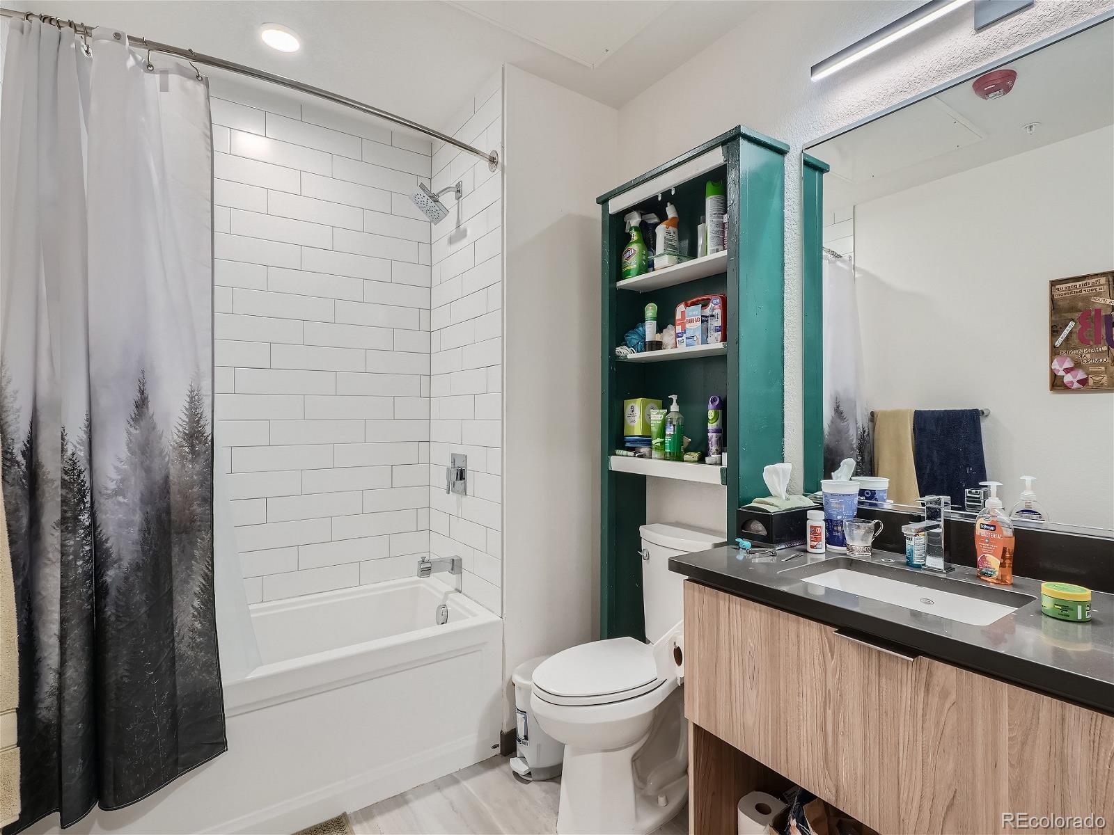 603 Inca Street, Unit 333 Denver, CO 80204 - Photo 9 of 11 Gallery Image 9