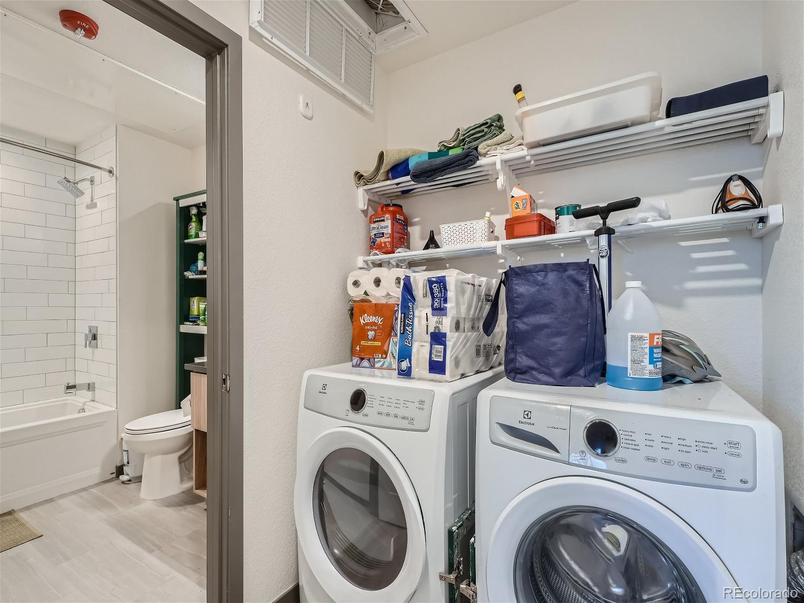 603 Inca Street, Unit 333 Denver, CO 80204 - Photo 10 of 11 Gallery Image 10