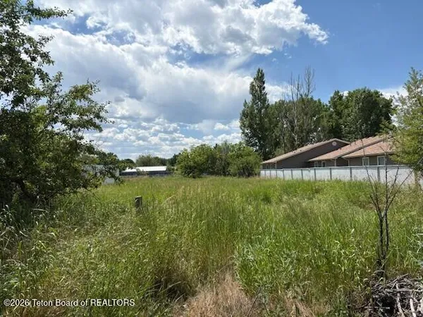 $464,000 | 208 East Montana Street, Sheridan, WY 82801