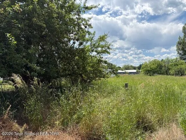 $464,000 | 208 East Montana Street, Sheridan, WY 82801